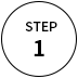 STEP1