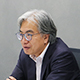 矢吹