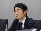 小林 義昌